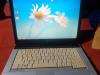 Fujitsu s7211 2GB ram